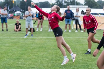 Bild 376 - U16 Deutsche Meisterschaft